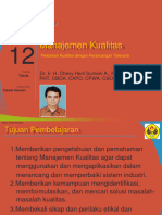 MK - Paparan-12 Perancangan Toleransi