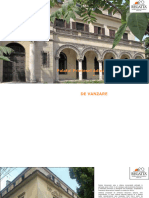 Palatul Prințesei Woroniecka Kiseleff - 230208 - 072539