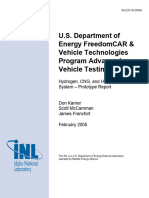 Dispensing System Operation