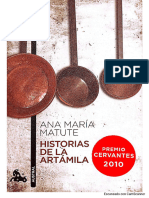 Historias de la Artámila_compressed