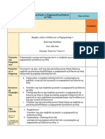 Mayorga Nero Final Lesson Plan