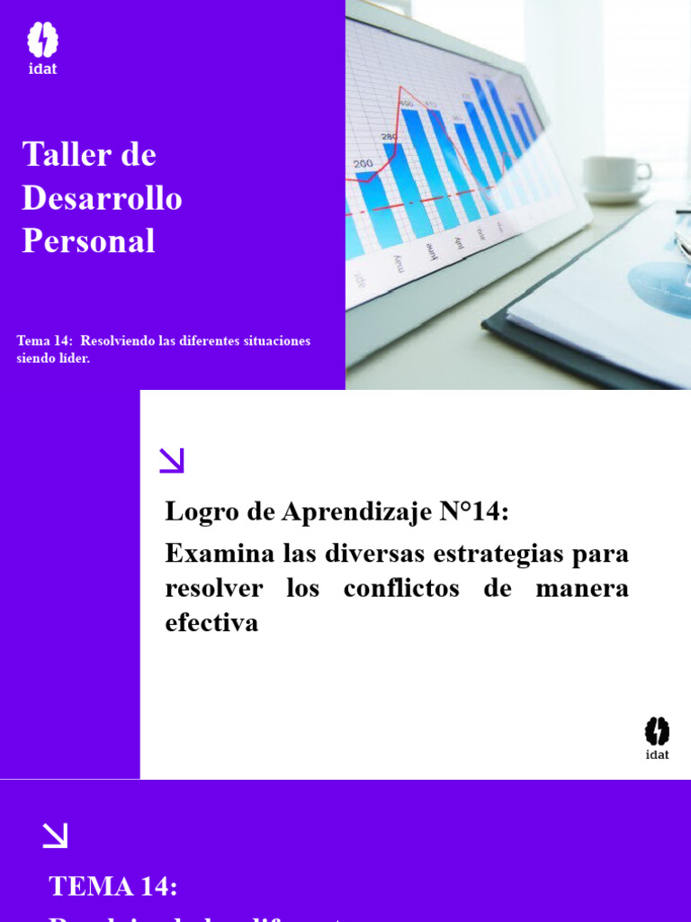 Tema 14 | PDF