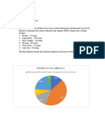 Statistik