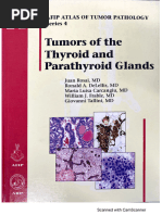 Problem Solving in Oncology | PDF | Chemotherapy | Vomiting