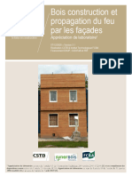 Guide Façade Bois - REVISION3.1-07.12.2020