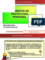 4. Elementos de Proteccion Personal[1]