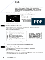 [Bill Mascull] Business Vocabulary in Use Interme(BookFi)-10-13