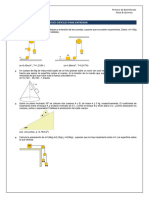 BTO1 U5 AmpliaciónEjerciciosDinámica