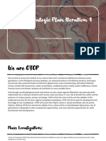 OTOP Strat Plan WIP 1