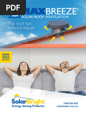 SolarBright-MaxBreeze-Solar-Roof-Fan-Brochure-Web-1022