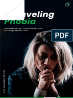 Unraveling Phobia