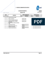 37 - Servicio de Administración de Rentas