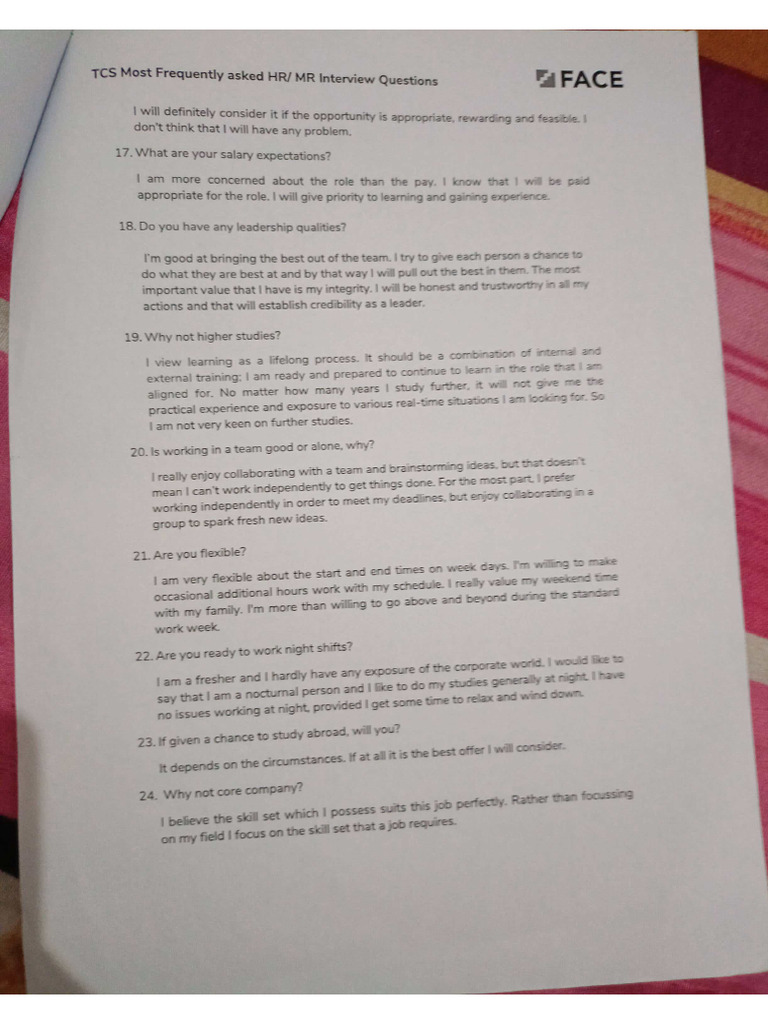 DocScanner 21 Dec 2023 15-38 | PDF