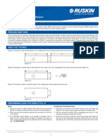 DFD LP Technical Information 1614