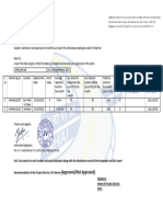 SLA Report - Barmer - September 2023