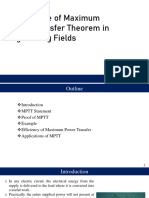 MPTT Presentationpdf