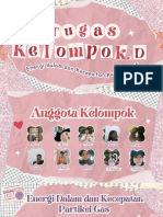 Kelompok D