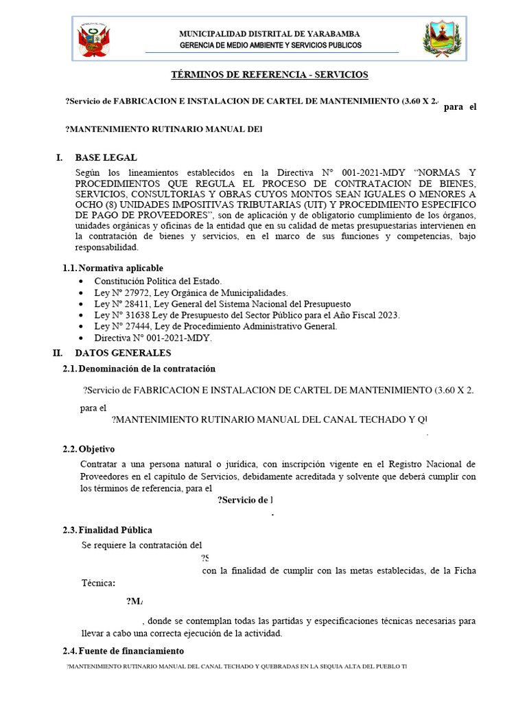 tdr-fabricacion-e-instalacion-de-cartel-de-mantenimiento-3-60-x-2