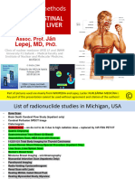 6al NM Methods in Gastroenterology and Liver Diseases