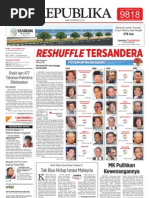 Download Republika by ruhimat SN69400978 doc pdf