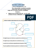 Practica 1 Matematica P2