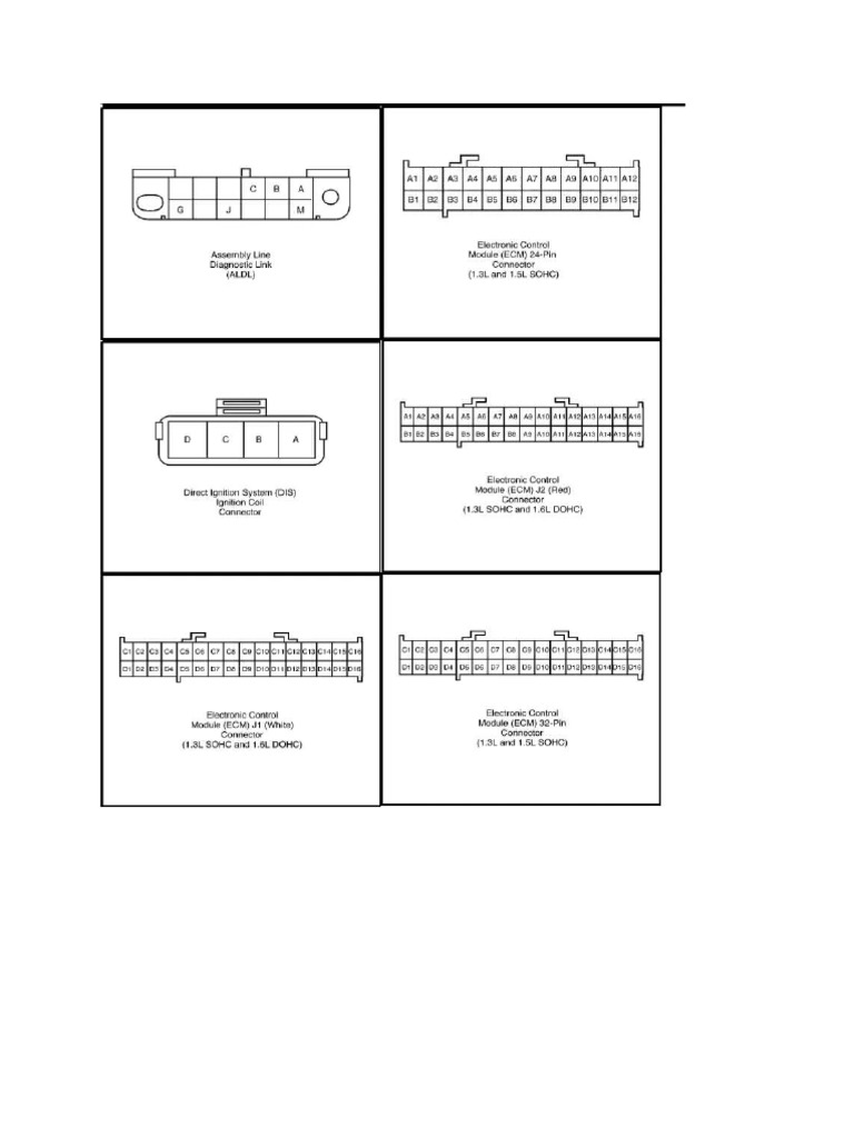 daewoo-lanos-connectors-pdf
