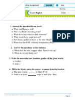 PrimEnglish1FA3PP2324PPNorthCampus PDF