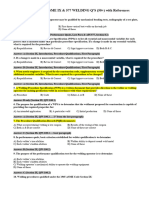 4 - ASME IX Exam (61 Q&A) (4)