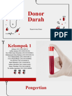 Kelompok 1 Bu Nova - Revisi