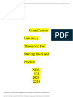 PN Hesi Exit Exam 2021 (RETAKE) LATEST