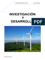 Tarea Investigación