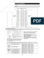 Appendix1-Reference For Circuit Diagnostics