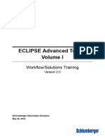 ECLIPSE 2.0 Advanced Topics Vol1 H