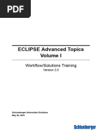 ECLIPSE 2.0 Advanced Topics Vol1 H