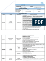 APR 02 - Escavação - Rev 02