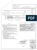 AS 1100.101-1992 Technical Drawing - General Principles | PDF