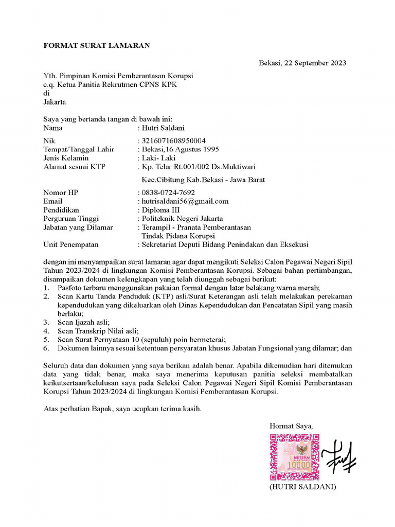Buka (1) .JPG | PDF