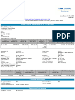 StatementOfAccount TCFPL0216000012192205 12 12 2023 12 16 48