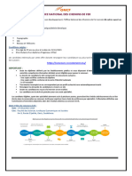 ONCF CadresIngnieursdEtat1