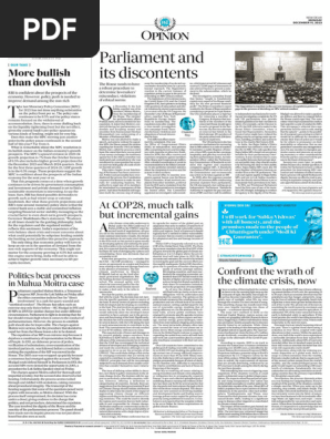 “REVELATION”レイヤ All English Editorials 11 - 12 | PDF | Indian National Congress