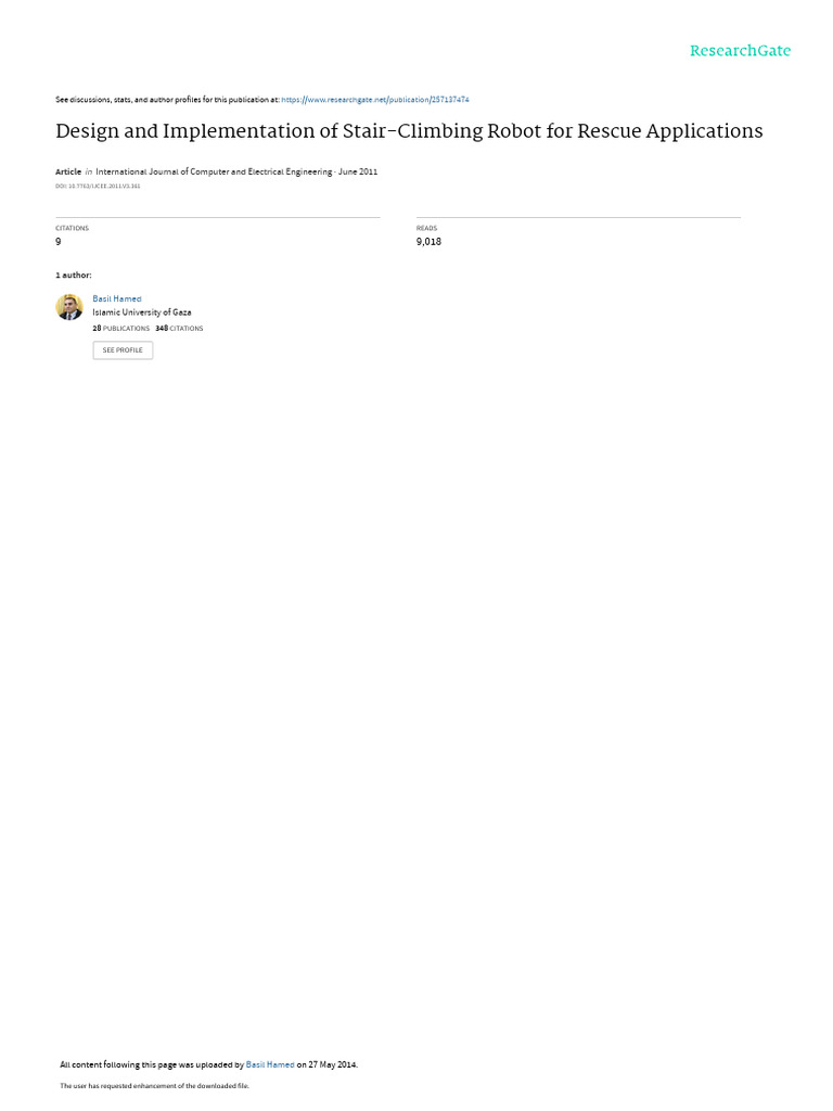 PDF RESEARCH PAPER visual data 5