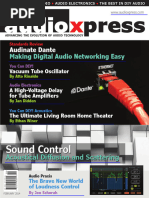 AudioXpress 2014 02