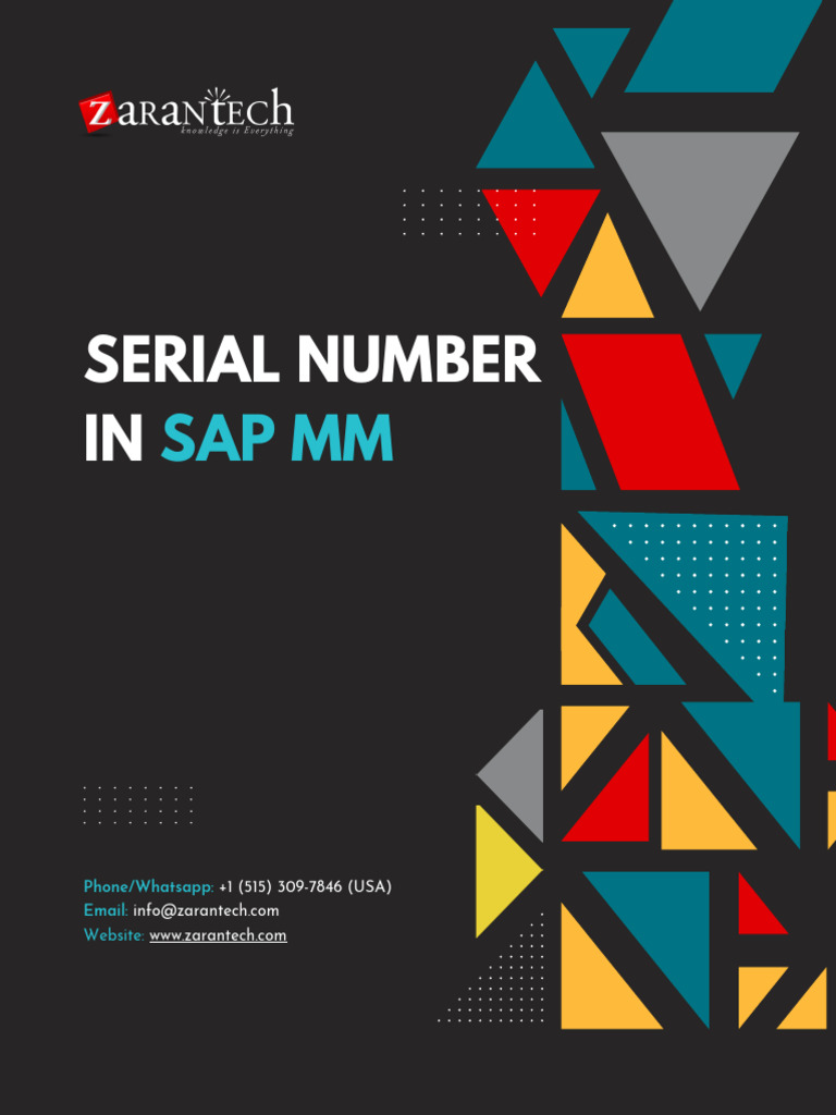 serial-number-in-sap-mm-pdf-receipt-battery-charger