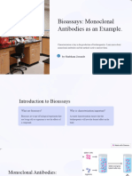 Bioassays-Monoclonal-Antibodies-as-an-Example