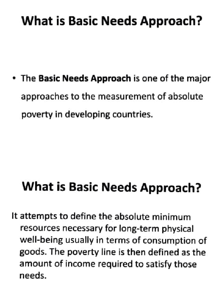 basic-needs-approach-pdf-basic-needs-poverty-threshold