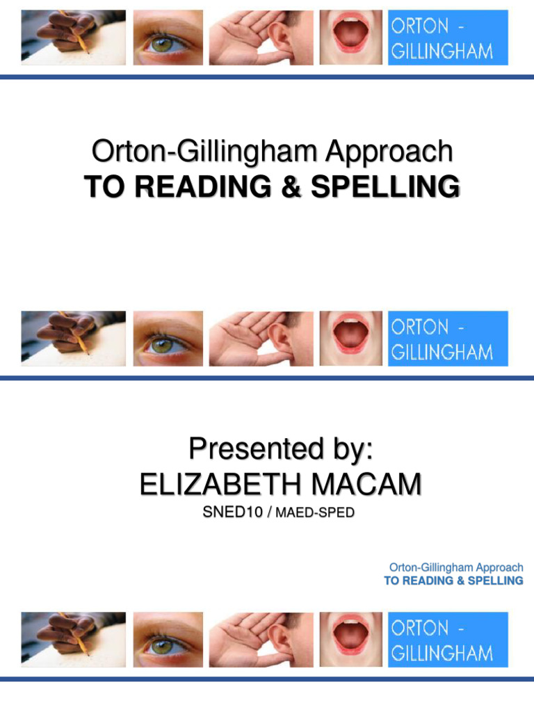 orton-gillingham-to-reading-and-spelling-pdf-phonics-dyslexia