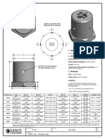 DS-706 - 360 Degree SST Nozzle - Rev 3