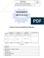 5.2 Acp - Pts - Co-077a Empate de Pozo