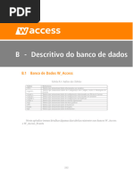 Instalação da Plataforma Nexcode Controls | PDF | Serviços de ...