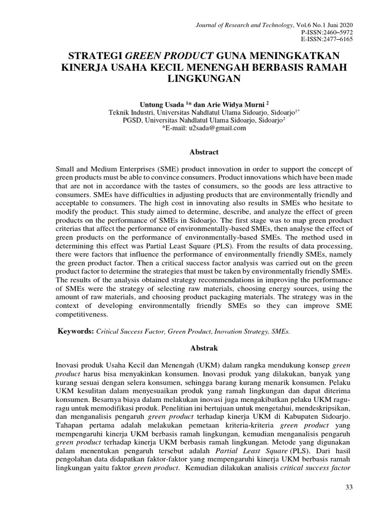 wprasetyo-5-layout-untung-usada-halaman-33-40-pdf-small-and-medium